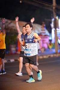 BIB: 
                            <button type="button" onclick="openModal(24430707)" class="btn btn-primary btn-sm float-right btn-popup" data-toggle="modal" data-target=".modal-high-quality">
                        <i class="fas fa-shopping-cart"></i> Add to Cart
                    </button>
                                            <button type="button" onclick="isThisMe(24430707, true)" class="btn btn-success btn-sm float-right btn-popup btn-isme hidden" data-toggle="tooltip" data-placement="bottom" title="นี่คือรูปของคุณใช่ไหม คลิกที่นี่เพื่อเอาเข้าอัลบั้ม">
                        <i class="fas fa-plus"></i> Add to album
                    </button>
                    <button type="button" onclick="isThisMe(24430707, false)" class="btn btn-warning btn-sm float-right btn-popup btn-isnotme hidden">
                        <i class="fas fa-ban"></i> Remove from album
                    </button>